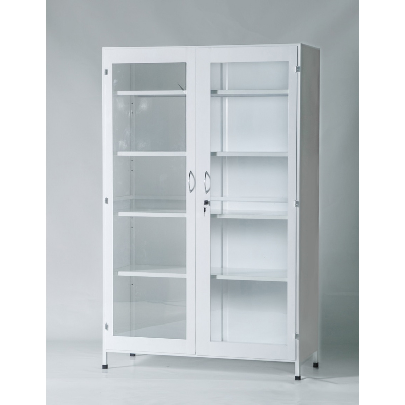 Шафа ШМ-Д-М-С-О, ТМ Атон